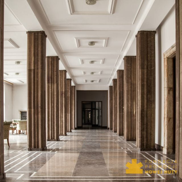 Nowa Huta: Steelworks Administration Buildings/Shelters Tour - Price and Logistics: A Fair Investment