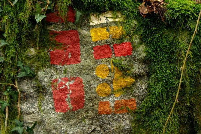 Nozzle Horn Protected Landscape Area - Key Points / Takeaways