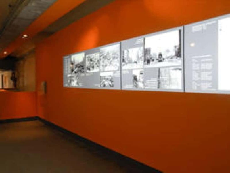 Nuremberg: Historical Rock Cellars Tour - Exploring Nurembergs Hidden Underground