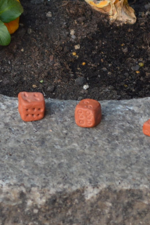 Nuremberg: Medieval Time Travel for Kids - Exploring the Itinerary: What You’ll Actually See and Do