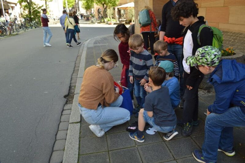 Nuremberg: Medieval Time Travel for Kids - Final Thoughts: Is This Tour Right for You?