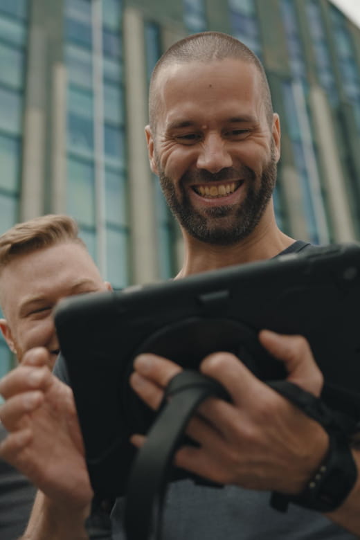 Nuremberg's Mystery Morning: Breakfast & Escape Game - FAQ