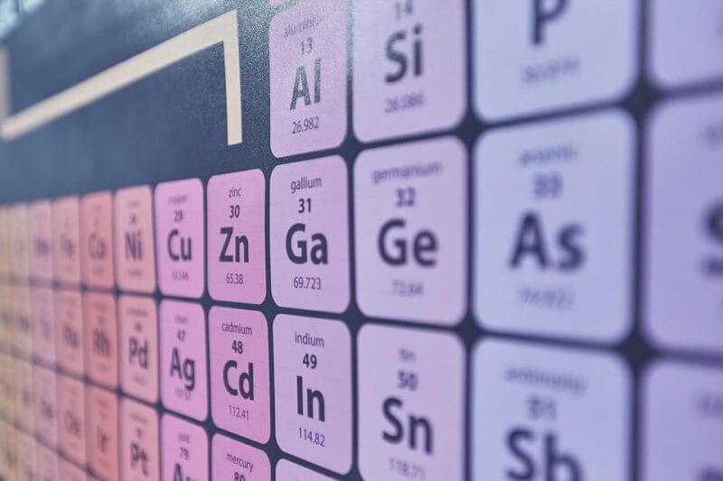 Nürnberg: Secret Surgery Escape Room Game - The Breakdown: What You Can Expect from This Escape Room