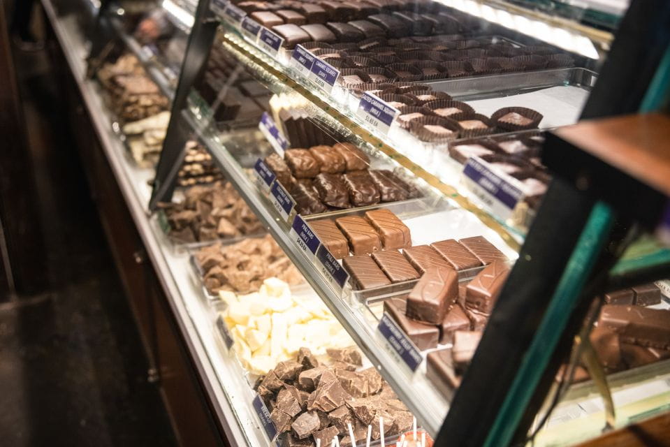 NYC: Chelsea and Meatpacking District Private Guided Tour - Frequently Asked Questions