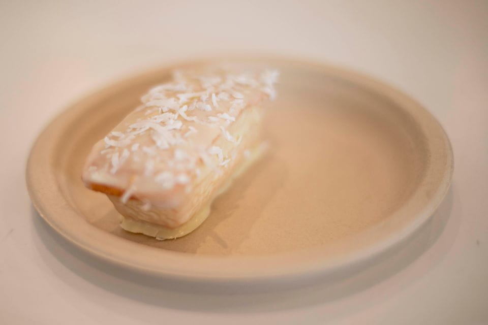 NYC: Chelsea and West Village Dessert Walking Tour - Price and Duration