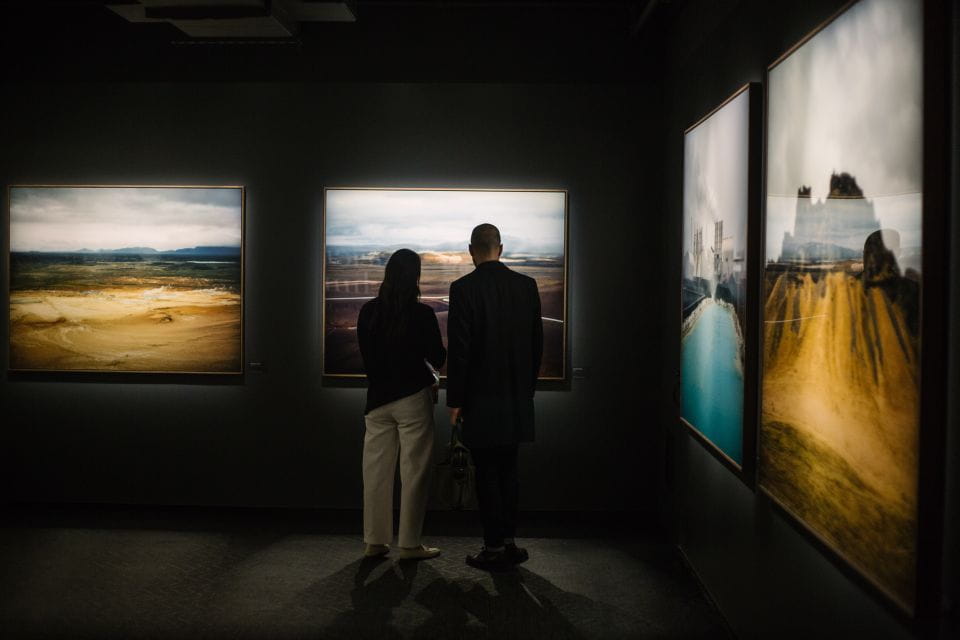 Nyc: Hop-On Hop-Off Tour With Attraction Upgrade - Redemption and Booking