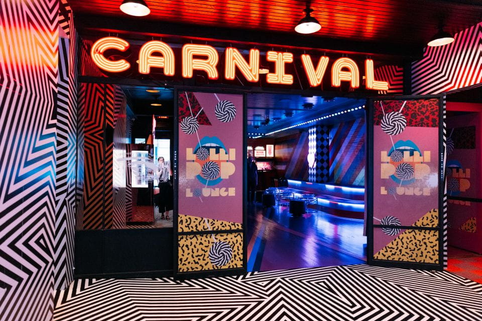 NYC: Museum of Sex Entry Ticket - Frequently Asked Questions