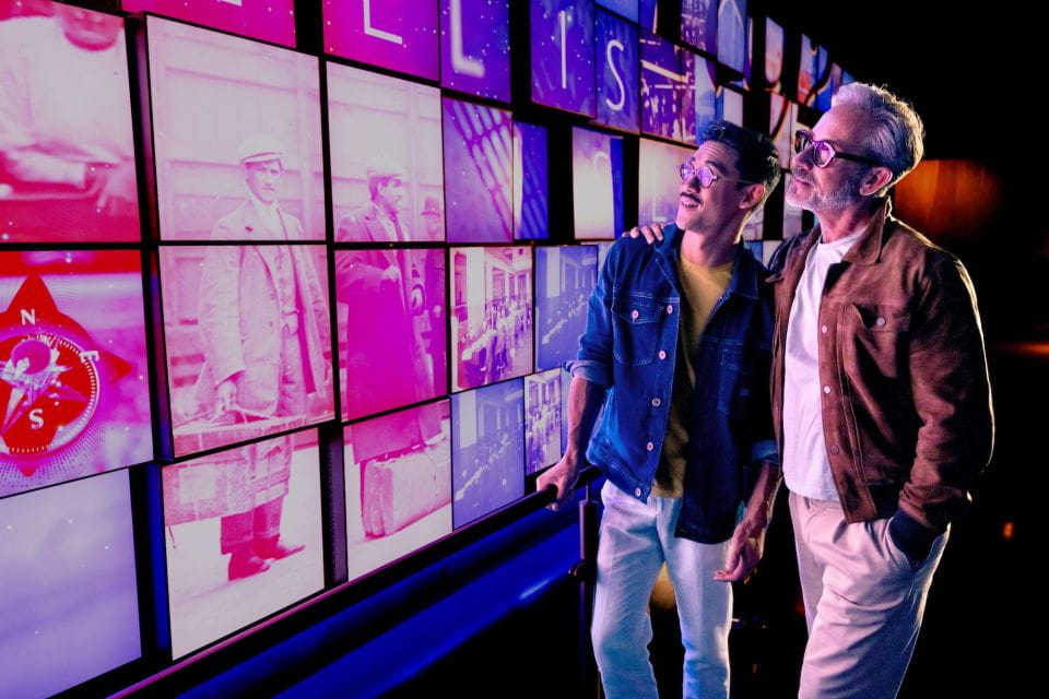 NYC: One World Observatory Skip-the-Line Ticket Options - Cancellation and Flexibility