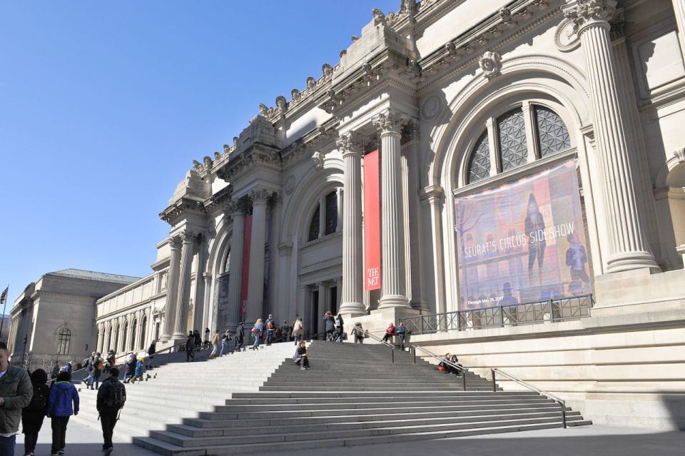 NYC: Private Rom Com Movie Sites Guided Tour - Tour Highlights