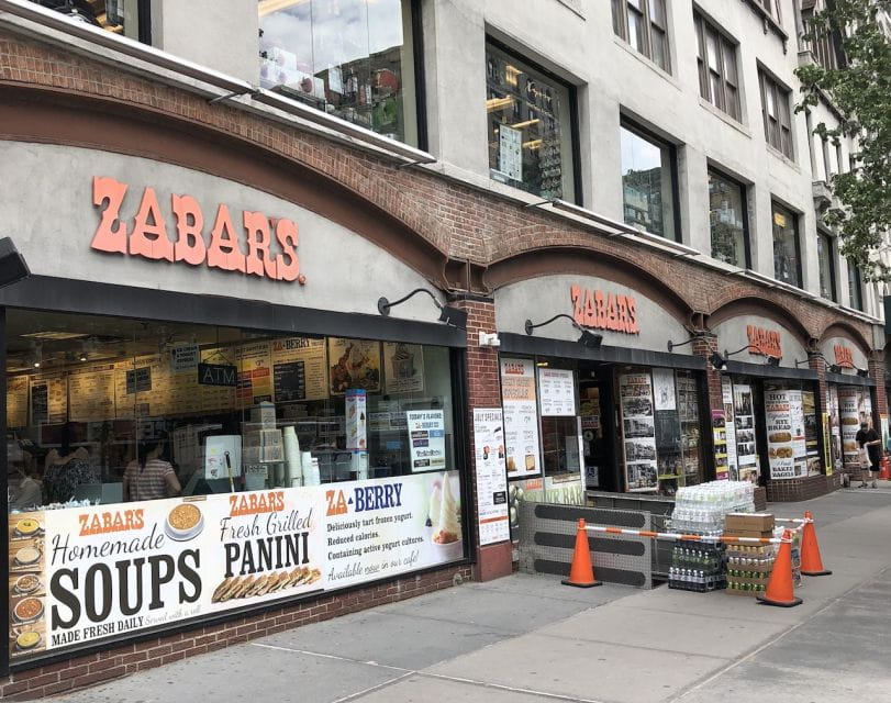 NYC: Private Rom Com Movie Sites Guided Tour - Visiting Iconic NYC Landmarks