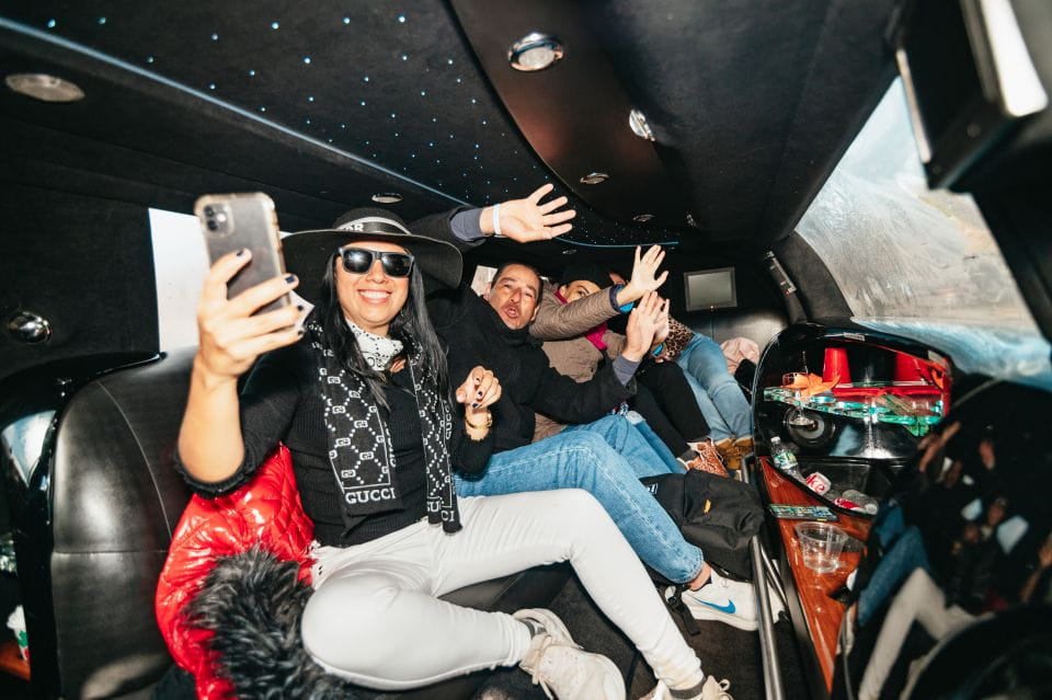 NYC: Woodbury Common Premium Outlets Private Transfer - Highlights of the Shopping Tour