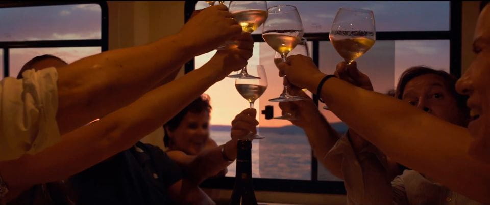 O Grove: Boat Tour at the Arousa Estuary With Mussel Tasting - Experience Highlights