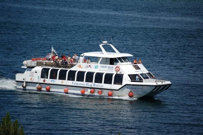 O Grove: Boat Tour with Mussel Tasting and Wine - FAQ