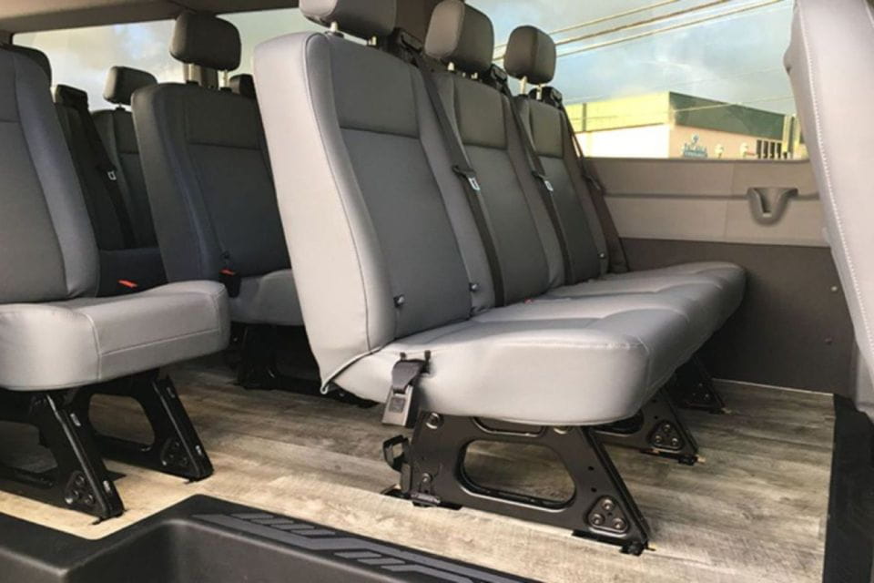 Oahu: Honolulu Airport Private Transfer - Pricing and Packages