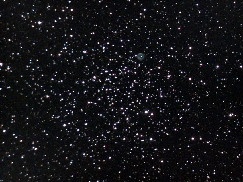 Oahu: Ko Olina Resort Polynesian Star Voyage - Experience and Itinerary