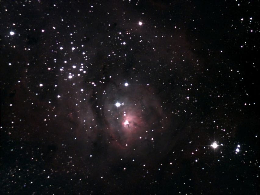 Oahu: Ko Olina Resort Polynesian Star Voyage - Important Details