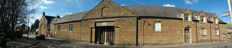 Oakham: Guided Walking Tour - FAQ