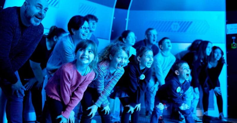 Oberhausen: HOUSE OF MAGIC - powered by Ehrlich Brothers - Final Thoughts