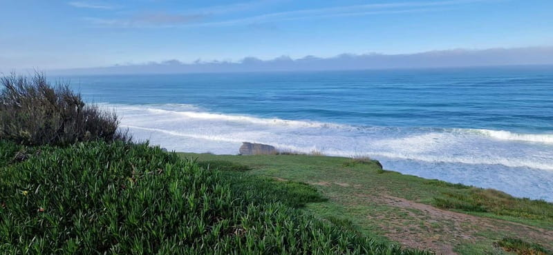 Óbidos to Peniche: Explore the Atlantic Coast E-bike Tour - Final Thoughts: Is It Worth It?