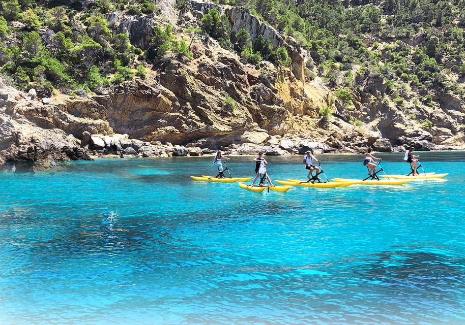 Ocean-Bikes Mallorca - Things To Know