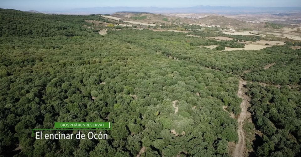 Ocean Valley: Rural 2-Night Stay and Cultural Tour - Key Points