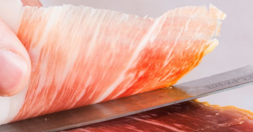 Ocean Valley: Rural 2-Night Stay and Cultural Tour - Booking and Cancellation