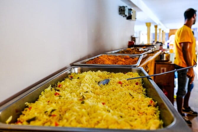 Odyssey Boat Safari from Larnaca - Frequently Asked Questions (FAQs)