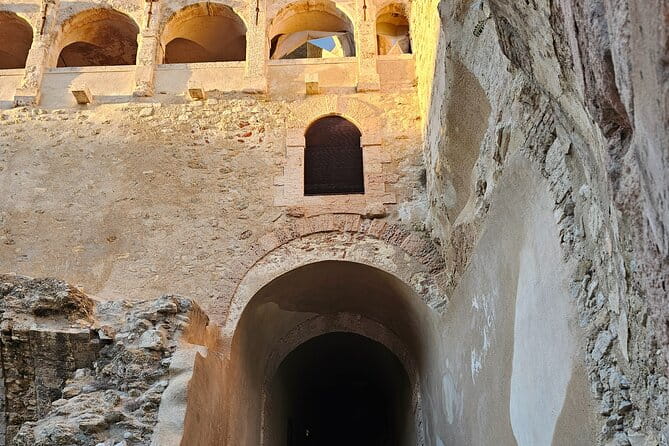 Odyssey of Discovery through the Great Marseille - FAQ – Practical Questions Answered