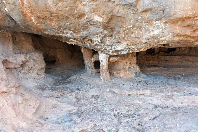 Off-road Buggy Safari in Crete with a Guide - FAQ