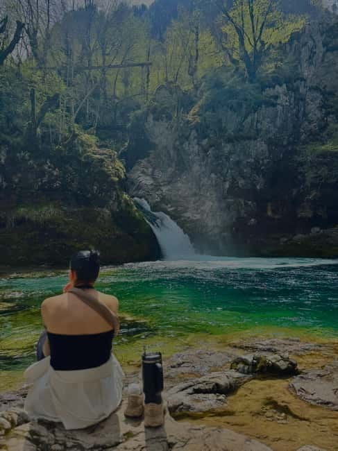 Off-Road to Theth Village:SUV Tour via Tirana,Bogë &the Alps - Practical Tips for the Best Experience