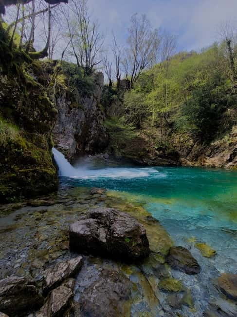 Off-Road to Theth Village:SUV Tour via Tirana,Bogë &the Alps - Frequently Asked Questions