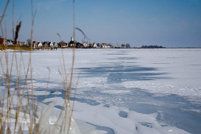 Off the beaten paths Dutch Country Side Private Tour in Jaguar - FAQ