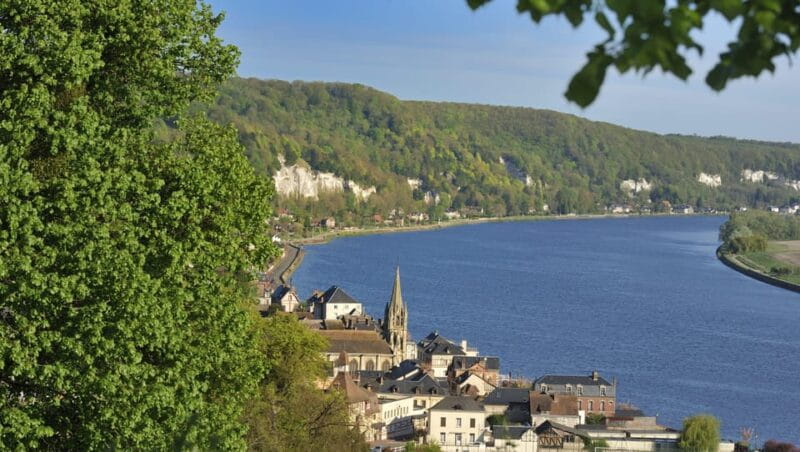 Official Rouen City Pass 24h, 48h, 72h - Exploring Rouen with the City Pass: What You Can Expect