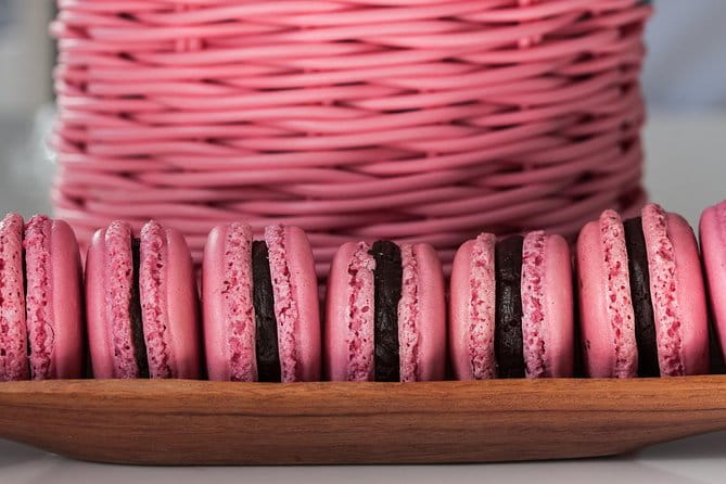 Ohlala Macarons in Paris! - Final Thoughts: Is This Experience Worth It?