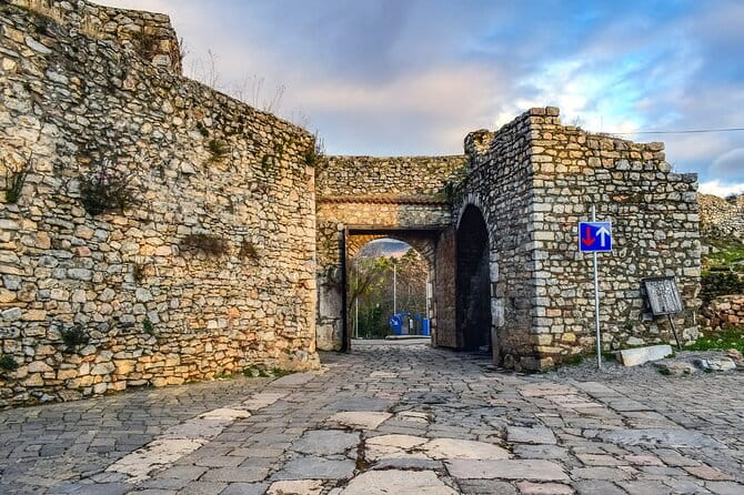 Ohrid city and lake tour - from Skopje - The Sum Up: Why This Tour Is a Good Investment