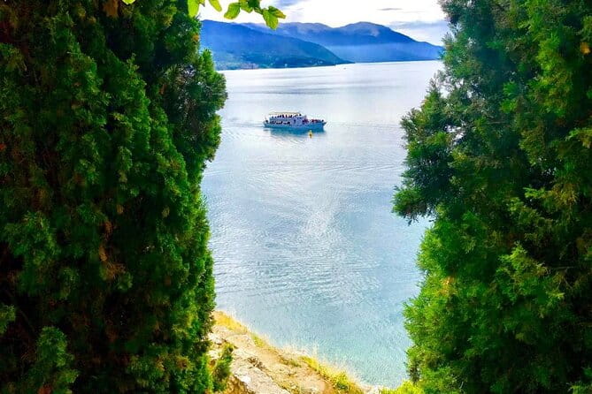 Ohrid, Full Day Trip from Tirana - Final Thoughts