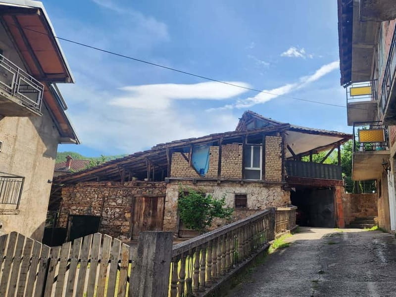 Ohrid & Traditional Village: Private Tour from Tirana/Durres - Who Will Love This Tour?