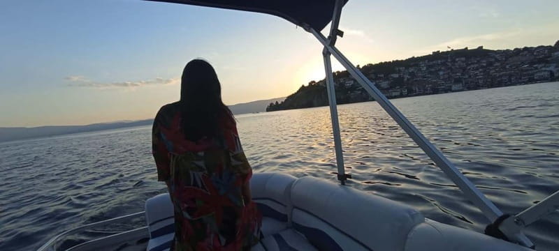 Ohrid Wine Tasting Boat Cruise - Unlimited Wine - Final Thoughts: Who Should Consider This?