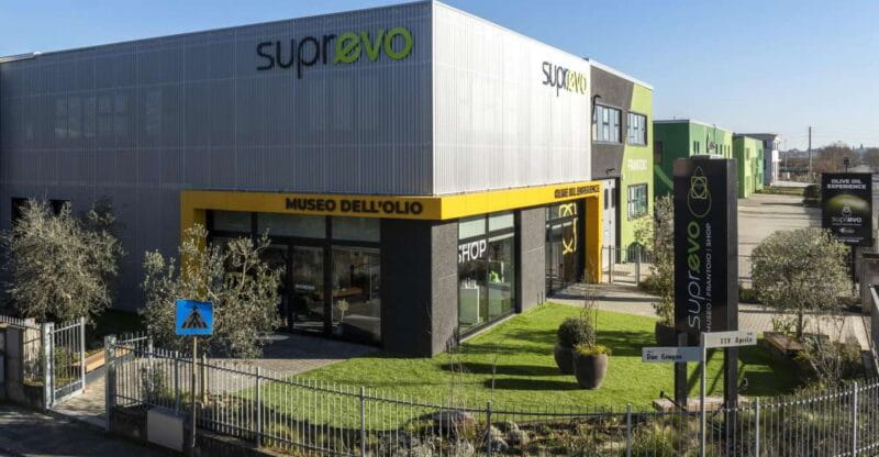 Oil Museum and Mill in Tuscany: interactive tour and tasting - FAQ: Your Questions Answered