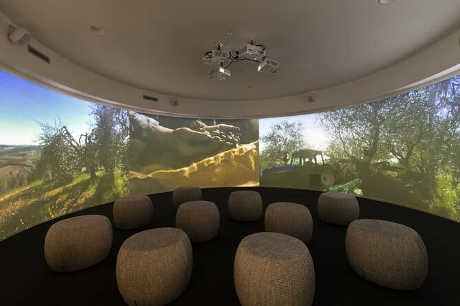 Oil museum and oil mill in Tuscany: tour and tasting - Final Word