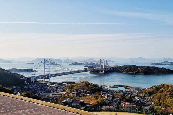 Okayama Private Customizable Full Day Tour - Exploring Okayamas Highlights