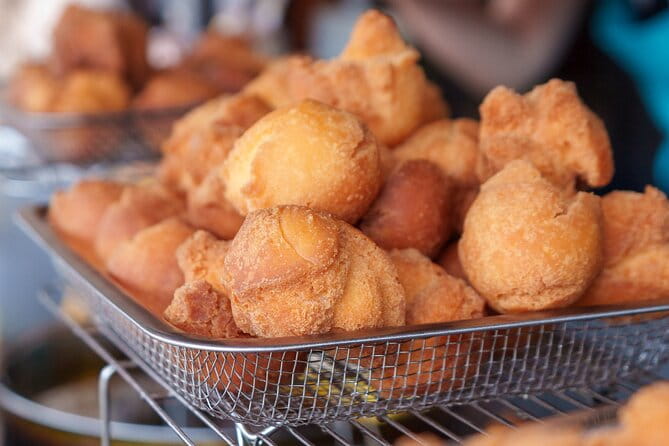 Okinawa Miyako Island Half-day Private Tour - Transportation and Logistics