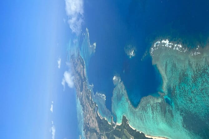 Okinawa Private Full Day Tour With Daily Chauffeur - Key Points