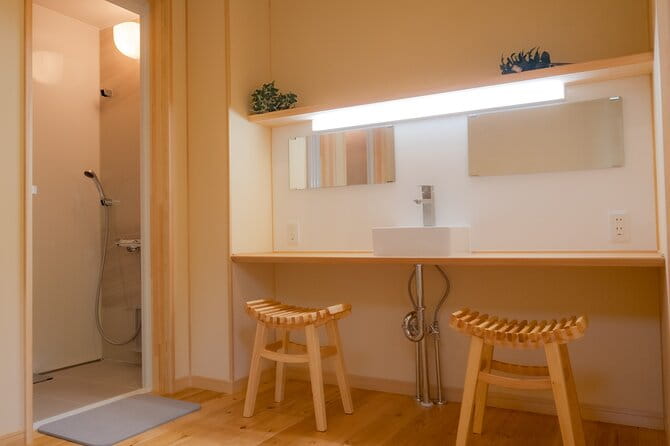 Okinawa Scuba Diving for Certified Divers (3 Boat Dives + Lunch) - Guest Experiences and Reviews