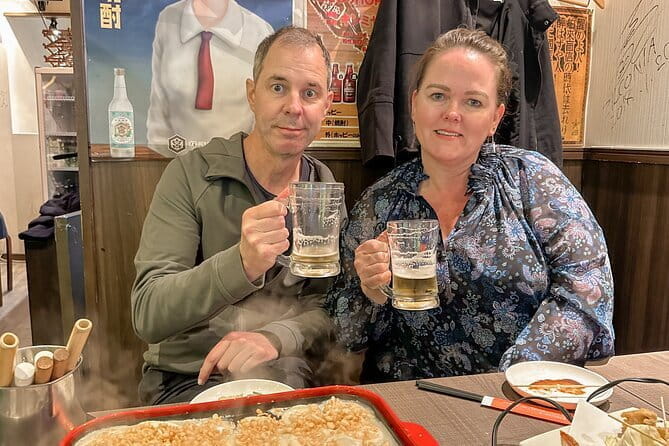 Okonomiyaki Cooking & Amusement Arcade in Shibuya! - Reviewing the Ratings and Highlights