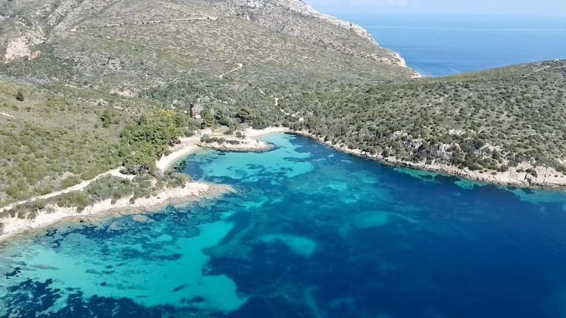 Olbia: Boat tour to watch Dolphins and snorkeling - Price, Duration, and Practical Tips: Making the Most of Your Time