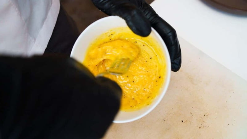 Olbia: cooking class on real pasta carbonara - Discovering Olbia’s Culinary Heart: The Cooking Class Experience