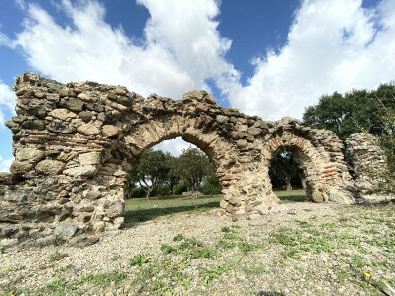 Olbia: Exclusive Guided City Tour in Tuk-Tuk - Price, Logistics, and Overall Value