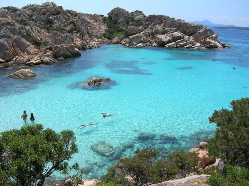 Olbia: Maddalena Archipelago Boat Tour with Minibus Transfer - Final Thoughts: Who Will Love This Tour?