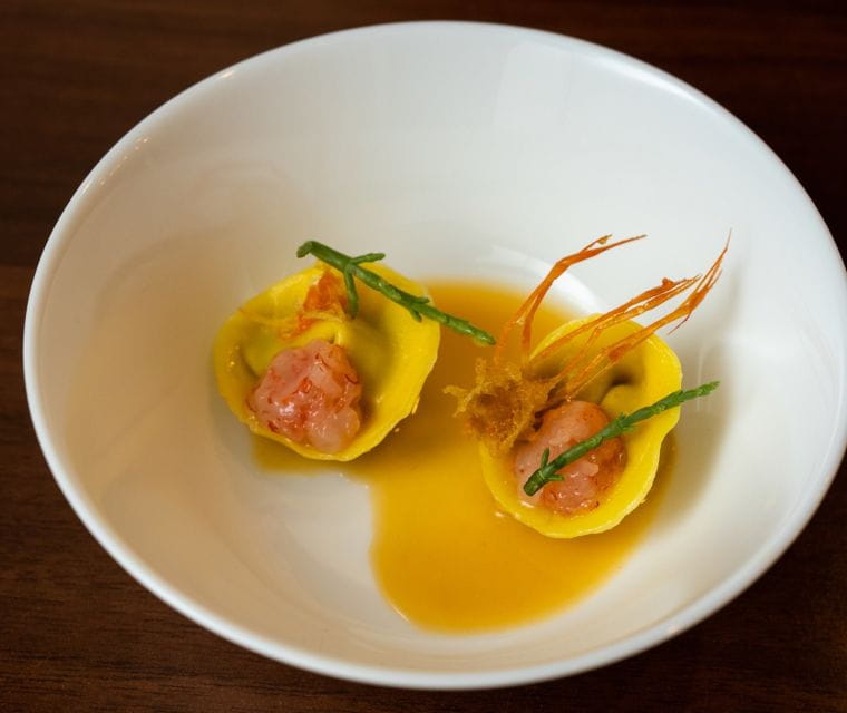 Olbia: Traditional Pasta-Making Guided Workshop - FAQ